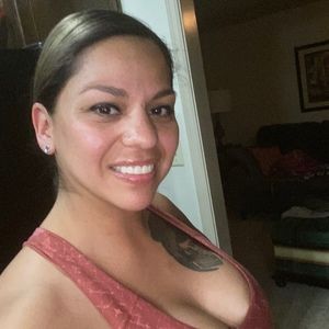 Meet your Posher, Sabrina